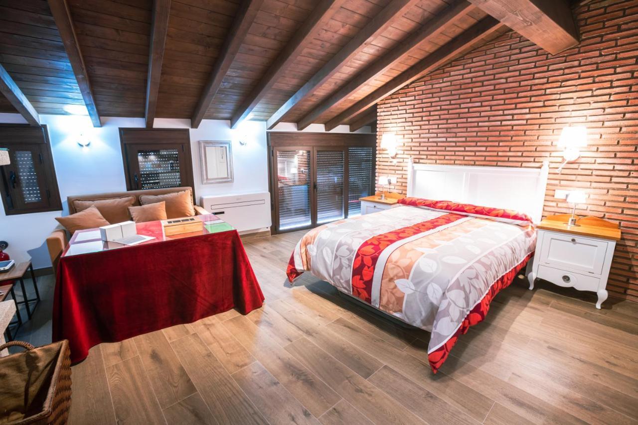 Apartamento A Fala *